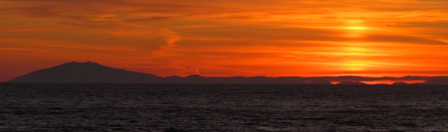 júlí-des 2011 110 (Large)